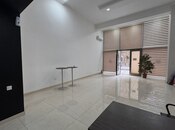 Сдается 3-комн. офис 110 м², м. 8 ноября, photo 3 from 7