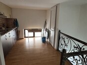 Сдается 3-комн. офис 110 м², м. 8 ноября, photo 5 from 7