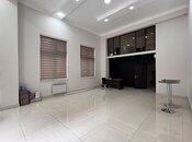 Сдается 3-комн. офис 110 м², м. 8 ноября, photo 2 from 7
