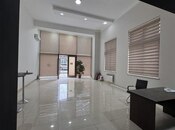 Сдается 3-комн. офис 110 м², м. 8 ноября, photo 1 from 7