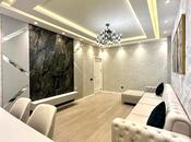 Сдаётся 2-комн. новостройка 80 м², Насиминский  р., photo 3 from 8