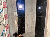 Satılır 2 otaqlı həyət evi/bağ evi 70 m², Masazır q., photo 4 from 5