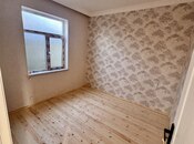 Satılır 2 otaqlı həyət evi/bağ evi 70 m², Masazır q., photo 2 from 5