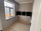 Satılır 2 otaqlı həyət evi/bağ evi 70 m², Masazır q., photo 5 from 5