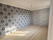 Satılır 2 otaqlı həyət evi/bağ evi 70 m², Masazır q., photo 3 from 5