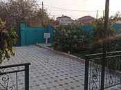 Satılır 3 otaqlı həyət evi/bağ evi 90 m², Masazır q., photo 8 from 8