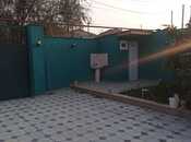 Satılır 3 otaqlı həyət evi/bağ evi 90 m², Masazır q., photo 6 from 8