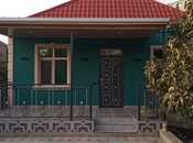 Satılır 3 otaqlı həyət evi/bağ evi 90 m², Masazır q., photo 2 from 8