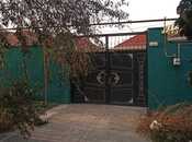 Satılır 3 otaqlı həyət evi/bağ evi 90 m², Masazır q., photo 1 from 8