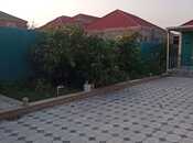 Satılır 3 otaqlı həyət evi/bağ evi 90 m², Masazır q., photo 3 from 8