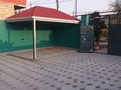 Satılır 3 otaqlı həyət evi/bağ evi 90 m², Masazır q., photo 4 from 8