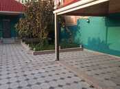 Satılır 3 otaqlı həyət evi/bağ evi 90 m², Masazır q., photo 5 from 8