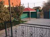 Satılır 3 otaqlı həyət evi/bağ evi 90 m², Masazır q., photo 7 from 8