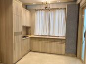 Сдается 2-комн. новостройка 70 м², м. Элмляр Академиясы, photo 6 from 8