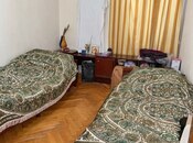 Satılır 3 otaqlı köhnə tikili 115 m², Sahil m., photo 6 from 8