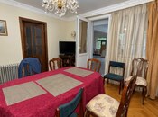 Satılır 3 otaqlı köhnə tikili 115 m², Sahil m., photo 5 from 8