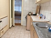 Satılır 3 otaqlı köhnə tikili 115 m², Sahil m., photo 8 from 8
