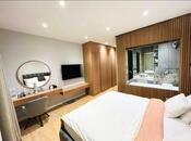 Сдаётся 3-комн. новостройка 145 м², Ясамальский р., photo 7 from 8