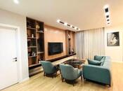 Сдаётся 3-комн. новостройка 145 м², Ясамальский р., photo 3 from 8