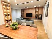 Сдаётся 3-комн. новостройка 145 м², Ясамальский р., photo 5 from 8