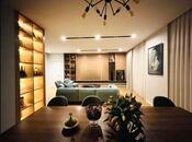 Сдаётся 3-комн. новостройка 145 м², Ясамальский р., photo 2 from 8