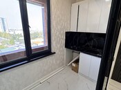 Satılır 2 otaqlı yeni tikili 45 m², photo 2 from 5