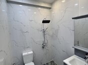 Satılır 2 otaqlı yeni tikili 45 m², photo 4 from 5