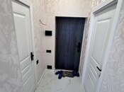 Satılır 2 otaqlı yeni tikili 45 m², photo 5 from 5