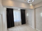 Satılır 2 otaqlı yeni tikili 45 m², photo 3 from 5