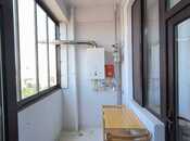 Satılır 2 otaqlı yeni tikili 60 m², Xətai r., photo 7 from 8