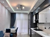 Продаётся 3-комн. новостройка 165 м², м. Нариман Нариманов, photo 5 from 8