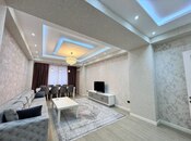 Продаётся 3-комн. новостройка 165 м², м. Нариман Нариманов, photo 1 from 8