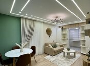 Satılır 2 otaqlı köhnə tikili 38 m², Elmlər Akademiyası m., photo 3 from 8