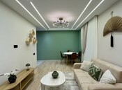 Satılır 2 otaqlı köhnə tikili 38 m², Elmlər Akademiyası m., photo 1 from 8
