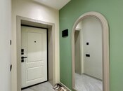 Satılır 2 otaqlı köhnə tikili 38 m², Elmlər Akademiyası m., photo 8 from 8