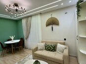 Satılır 2 otaqlı köhnə tikili 38 m², Elmlər Akademiyası m., photo 2 from 8