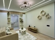 Satılır 2 otaqlı köhnə tikili 38 m², Elmlər Akademiyası m., photo 6 from 8