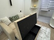 Satılır 2 otaqlı köhnə tikili 38 m², Elmlər Akademiyası m., photo 5 from 8