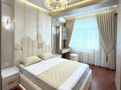 Сдаётся 3-комн. новостройка 140 м², м. 28 мая, photo 6 from 8