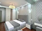 Сдаётся 3-комн. новостройка 140 м², м. 28 мая, photo 4 from 8
