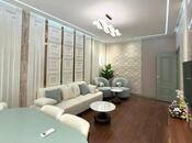Сдаётся 3-комн. новостройка 140 м², м. 28 мая, photo 2 from 8