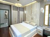 Сдаётся 3-комн. новостройка 140 м², м. 28 мая, photo 7 from 8