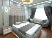 Сдаётся 3-комн. новостройка 140 м², м. 28 мая, photo 5 from 8