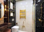Сдаётся 3-комн. новостройка 140 м², м. 28 мая, photo 8 from 8