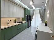 Сдаётся 3-комн. новостройка 140 м², м. 28 мая, photo 3 from 8