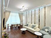 Сдаётся 3-комн. новостройка 140 м², м. 28 мая, photo 1 from 8