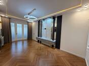 Продаётся 3-комн. вторичка 65 м², м. Ази Асланов, photo 2 from 8