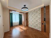 Продаётся 3-комн. вторичка 65 м², м. Ази Асланов, photo 7 from 8