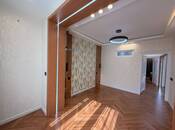 Продаётся 3-комн. вторичка 65 м², м. Ази Асланов, photo 8 from 8