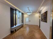 Продаётся 3-комн. вторичка 65 м², м. Ази Асланов, photo 3 from 8